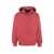 CARHARTT WIP Carhartt Wip Sweatshirt RED