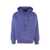 CARHARTT WIP Carhartt Wip Jacket Purple