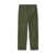 CARHARTT WIP Carhartt Wip Double Knee Pant GREEN