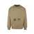 CARHARTT WIP Carhartt Wip Sweatshirt BROWN