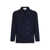 Lardini Lardini Jackets BLUE