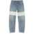 Jil Sander Jil Sander Trousers MULTICOLOR