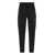 Moncler Grenoble Moncler Grenoble Trousers Black