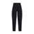 Moncler Grenoble Moncler Grenoble Trousers Black