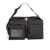 Jil Sander Jil Sander Shoulder . Bags Black