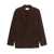 LEMAIRE Lemaire Jackets BROWN