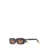 JACQUEMUS Jacquemus Sunglasses Black