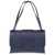 Hogan Hogan Shoulder bags BLUE