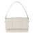 Hogan Hogan Shoulder bags WHITE