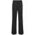 P.A.R.O.S.H. P.A.R.O.S.H. Pants Clothing Black