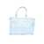 Marc Jacobs Marc Jacobs Bags CLOUD BLUE