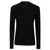 Fabiana Filippi Fabiana Filippi Sweater Black