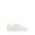 Santoni Santoni Sneakers WHITE