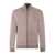 Hugo Boss Boss  Cardigan Beige