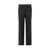 Michael Kors Michael Kors Straight Leg Pant Black