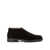 Santoni Santoni "Rock" Ankle Boots Black