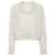 Brunello Cucinelli Brunello Cucinelli Sweaters MULTICOLOR