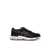 Premiata Premiata Sneakers Black Black