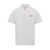 Bally Bally Polo WHITE