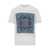 Bally Bally T-Shirt WHITE