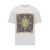 Bally Bally T-Shirt WHITE