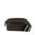 ETRO Etro Camera Case Shoulder Mini Leather Brown BROWN