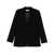 Michael Kors Michael Kors Blazer Clothing Black