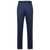 ETRO Etro Trousers BLUE