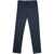 ETRO Etro Trousers BLUE