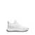 Bally Bally Sneaker Dewan-T WHITE