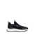 Bally Bally Sneaker Dewan-T Black