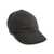 Brunello Cucinelli Brunello Cucinelli Hats GREY