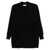 BRUNO MANETTI Bruno Manetti Jackets Black