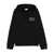 MAISON KITSUNÉ Maison Kitsune' Sweaters Black