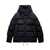 Napapijri Napapijri Hyper Puffer Clothing Black