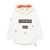 Napapijri Napapijri Skidoo 1992 Clothing WHITE