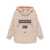 Napapijri Napapijri Skidoo 1993 Clothing Beige