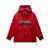 Napapijri Napapijri Skidoo 1994 Clothing RED