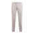 Fay Fay  Trousers Beige