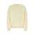 Off-White Off-White Knitwear 6161