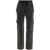 Isabel Marant Marant Etoile Trousers Black Black