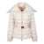 Elisabetta Franchi Elisabetta Franchi Jacket WHITE