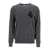 Isabel Marant Marant Sweaters Grey GREY