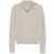 Isabel Marant Marant Etoile Sweaters Beige Beige