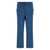 NEEDLES Needles Trousers BLUE