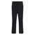 NEEDLES Needles Trousers Black