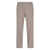 NEEDLES Needles Trousers Beige