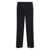 NEEDLES Needles "W.U." Trousers Black