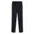 NEEDLES Needles Trousers Black