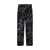 Marni Marni Trousers MULTICOLOR